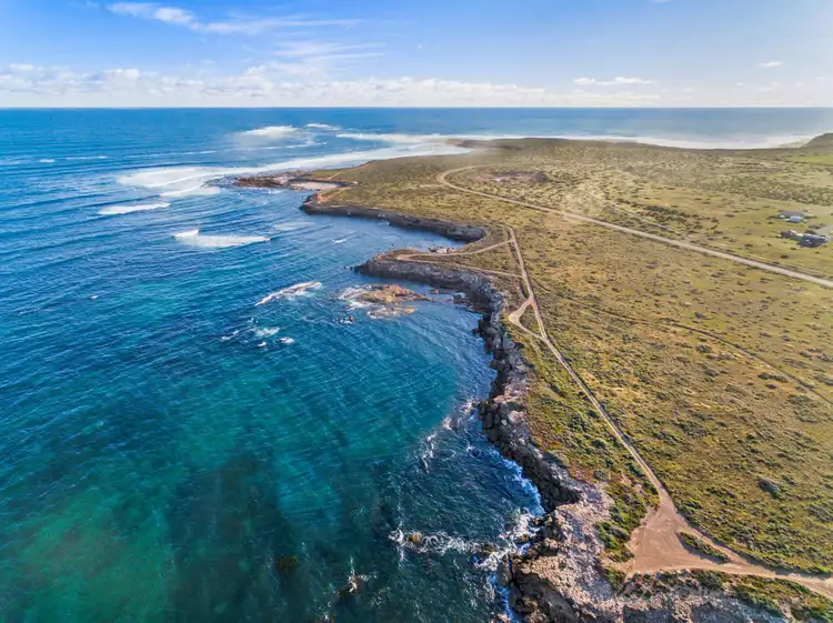 21 Whytwater Drive, Streaky Bay SA 5680