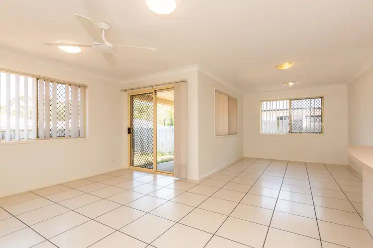 Fifth view of Homely house listing, 65a Higgs Street, Rothwell QLD 4022