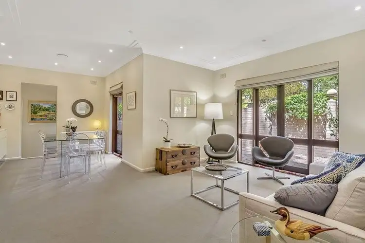 48 Dalrymple Avenue, Chatswood NSW 2067