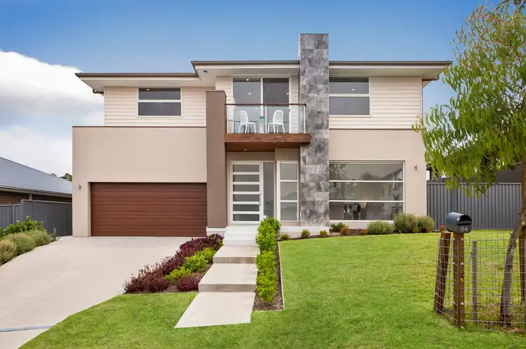 84 Monash Road, Menai NSW 2234
