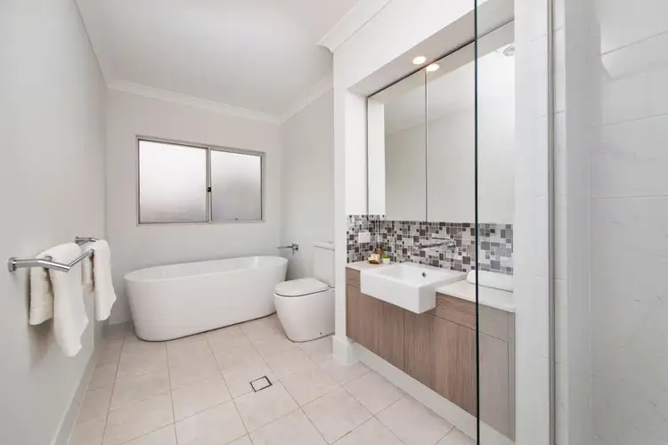 Sixth view of Homely house listing, 84 Monash Road, Menai NSW 2234