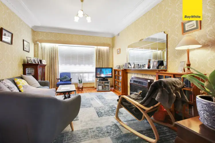 Fourth view of Homely house listing, 40 White Street, Henley Beach SA 5022