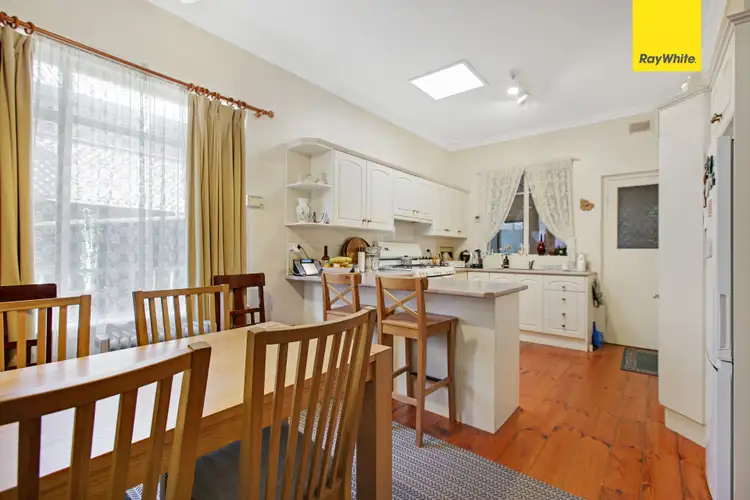 Sixth view of Homely house listing, 40 White Street, Henley Beach SA 5022