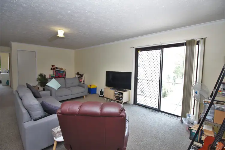 6/20 Bright Avenue, Labrador QLD 4215