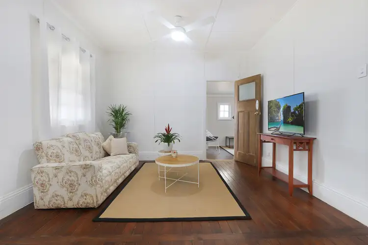Seventh view of Homely rural property listing, 535 Salisbury Rd Munni Via,, Dungog NSW 2420