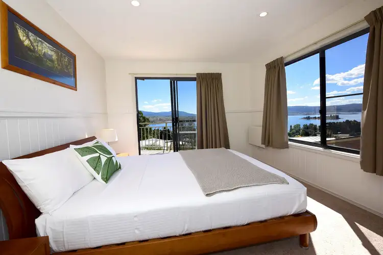 Third view of Homely townhouse listing, 6/18 Nettin Circuit, Jindabyne NSW 2627