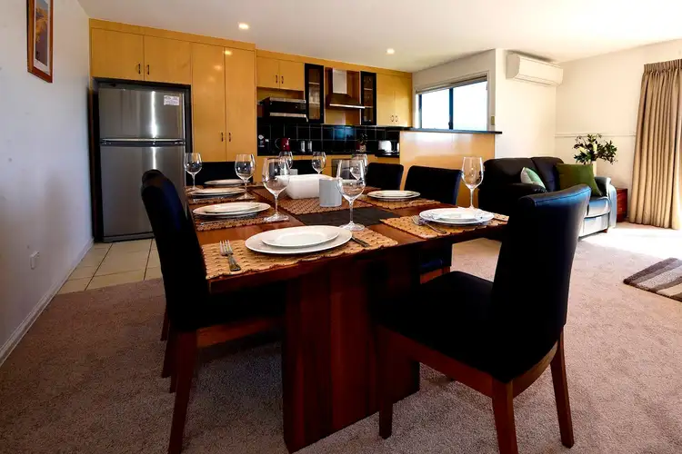 Fifth view of Homely townhouse listing, 6/18 Nettin Circuit, Jindabyne NSW 2627