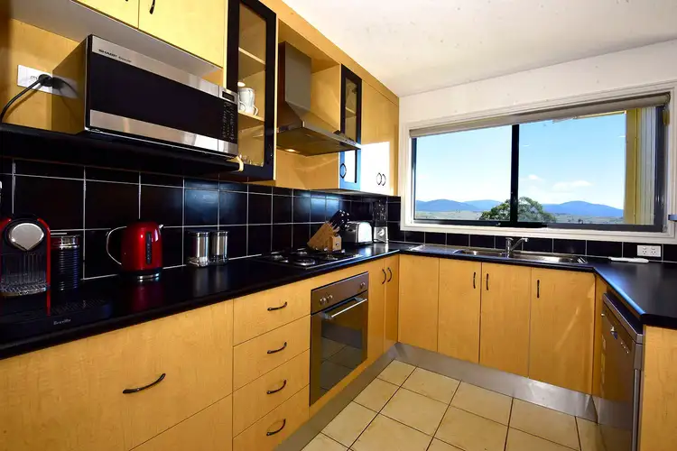 Sixth view of Homely townhouse listing, 6/18 Nettin Circuit, Jindabyne NSW 2627