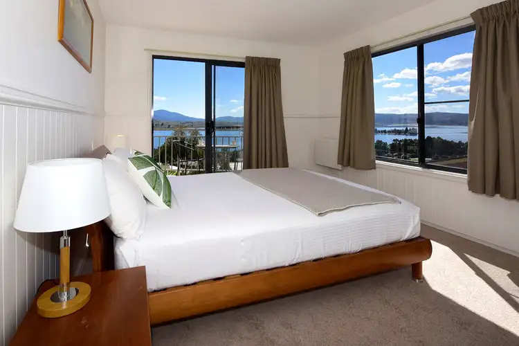 Seventh view of Homely townhouse listing, 6/18 Nettin Circuit, Jindabyne NSW 2627
