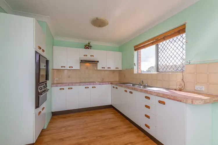Third view of Homely unit listing, 12/102 Hornibrook Esplanade, Clontarf QLD 4019