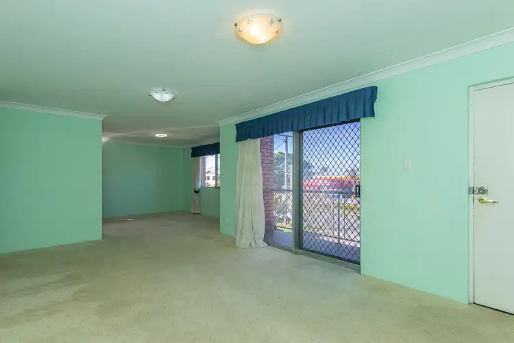 Fifth view of Homely unit listing, 12/102 Hornibrook Esplanade, Clontarf QLD 4019