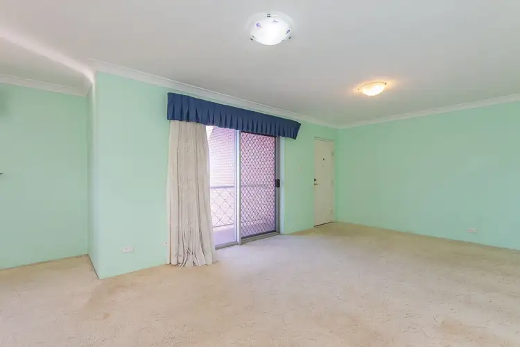 Sixth view of Homely unit listing, 12/102 Hornibrook Esplanade, Clontarf QLD 4019