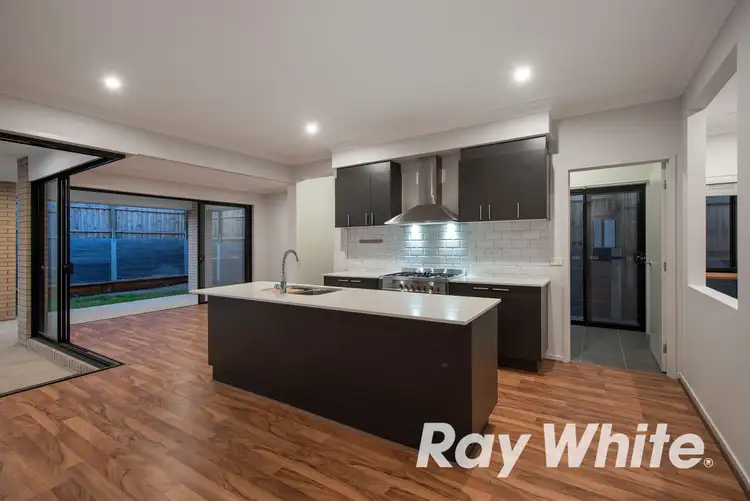 Sixth view of Homely house listing, 32 Watheroo Street, South Ripley QLD 4306