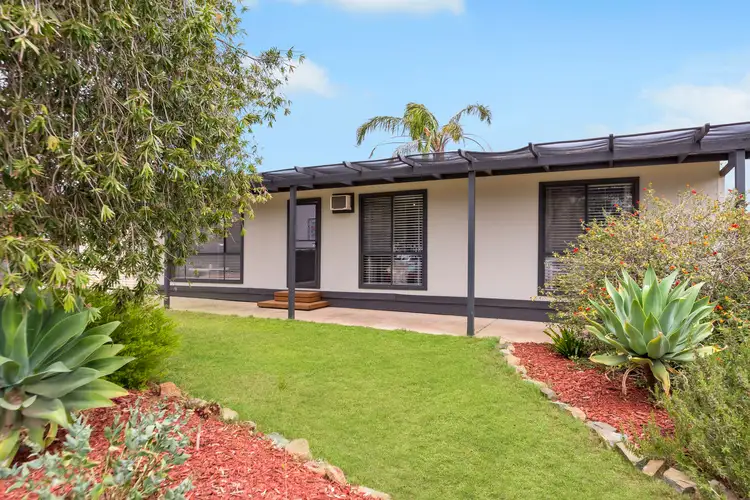 Main view of Homely house listing, 6 Queen Street, Roseworthy SA 5371