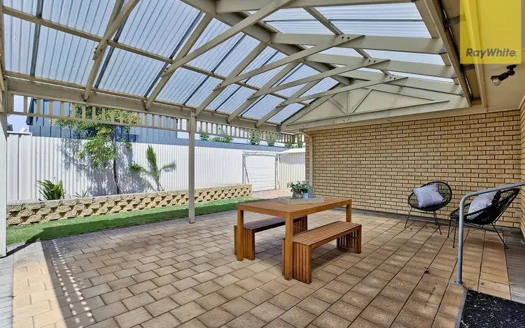 Second view of Homely house listing, 10 Kaye Street, Fulham Gardens SA 5024