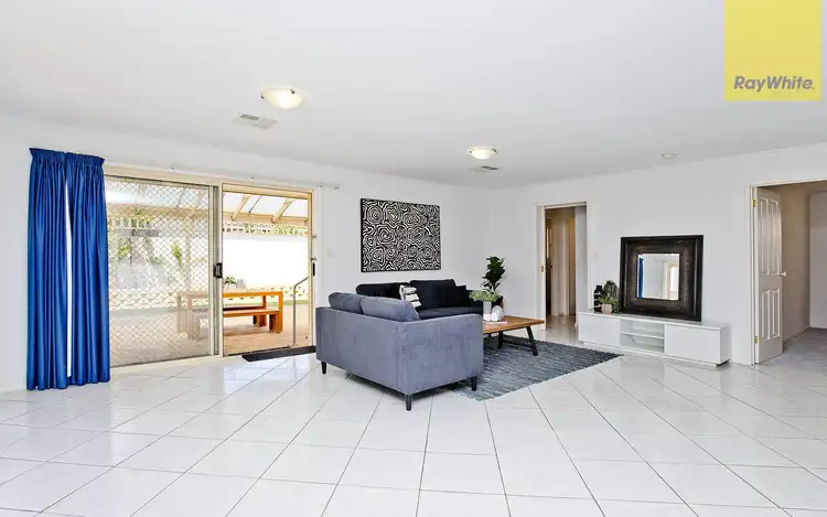 Third view of Homely house listing, 10 Kaye Street, Fulham Gardens SA 5024