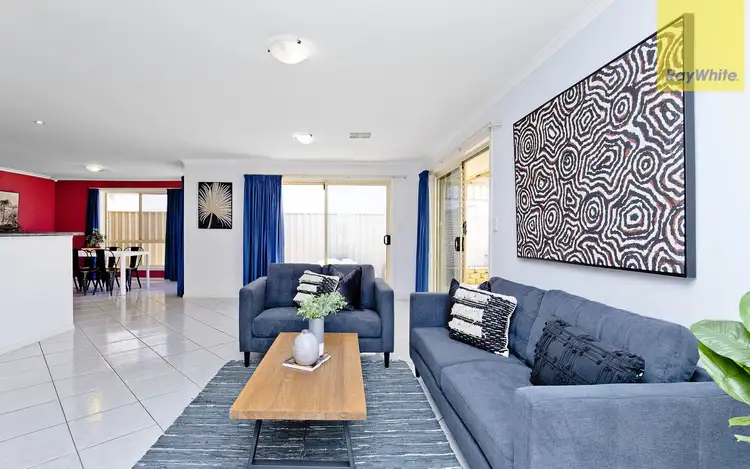Fourth view of Homely house listing, 10 Kaye Street, Fulham Gardens SA 5024