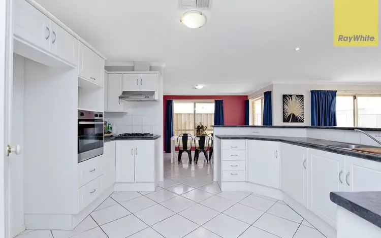 Fifth view of Homely house listing, 10 Kaye Street, Fulham Gardens SA 5024