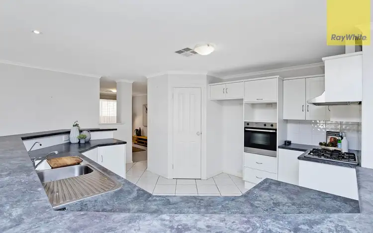 Sixth view of Homely house listing, 10 Kaye Street, Fulham Gardens SA 5024