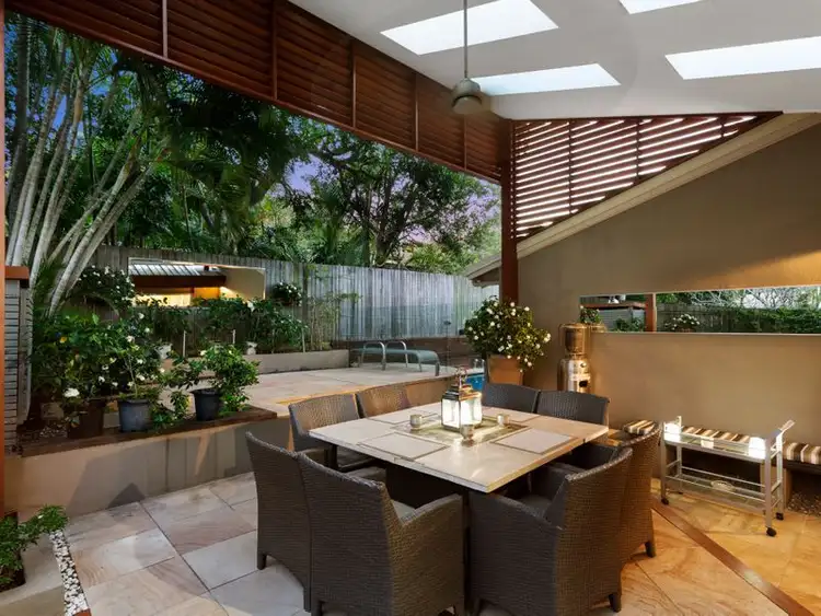 29 Toulambi Street, Noosa Heads QLD 4567