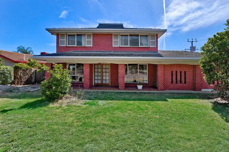 Third view of Homely house listing, 11 Whitesands Drive, Grange SA 5022