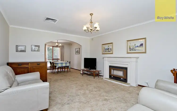 Fourth view of Homely house listing, 11 Whitesands Drive, Grange SA 5022
