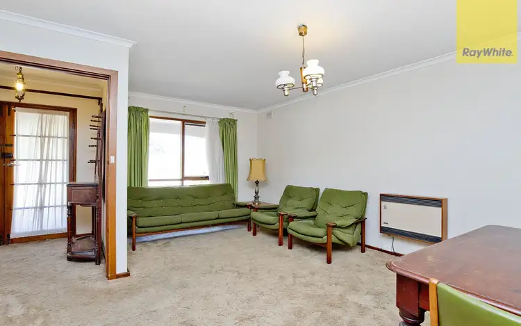 Fifth view of Homely house listing, 11 Whitesands Drive, Grange SA 5022