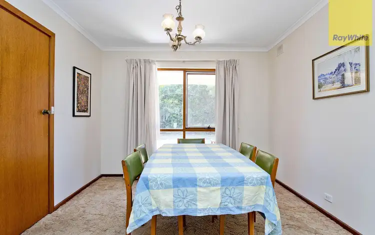 Sixth view of Homely house listing, 11 Whitesands Drive, Grange SA 5022
