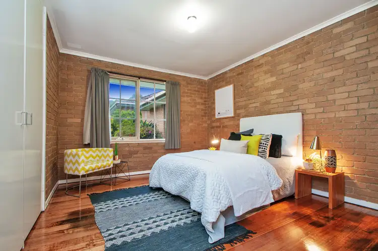 Fourth view of Homely unit listing, 9/102-108 Croydon Road, Croydon VIC 3136
