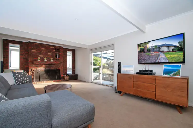 Fourth view of Homely house listing, 32 Homer Avenue, Croydon South VIC 3136