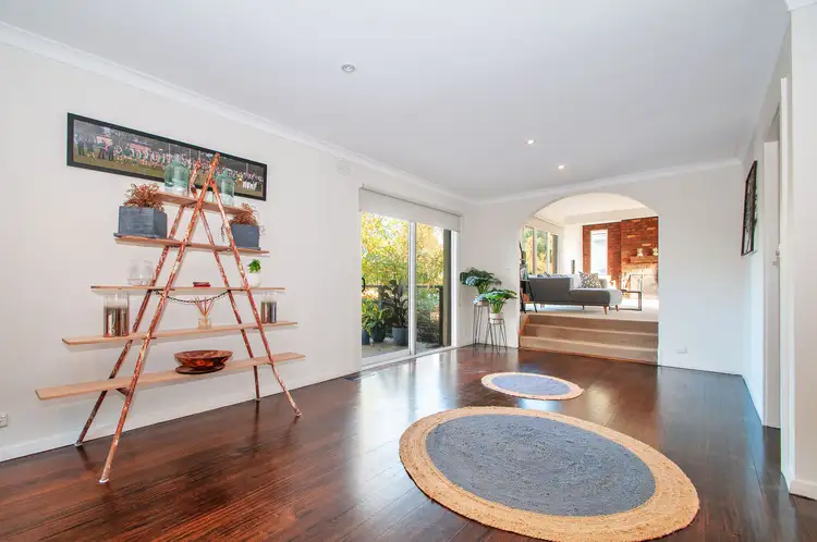 Fifth view of Homely house listing, 32 Homer Avenue, Croydon South VIC 3136