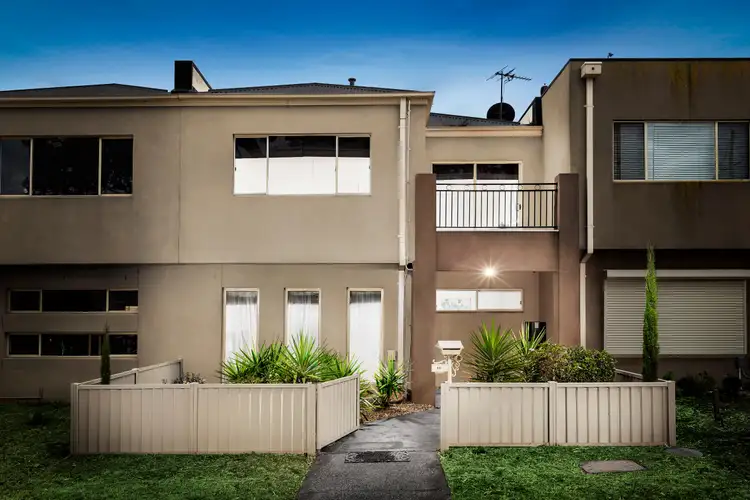 11 Tintern Terrace, South Morang VIC 3752