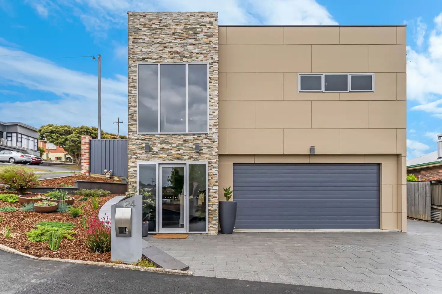 Main view of Homely house listing, 24 Ryton Street, Kings Meadows TAS 7249