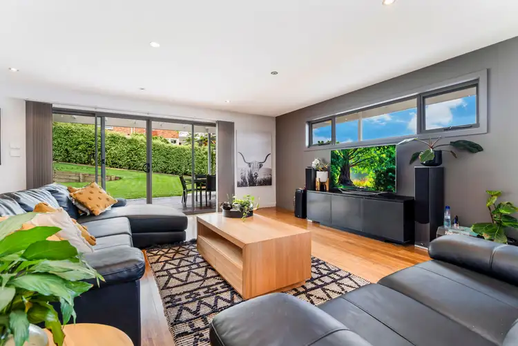 Third view of Homely house listing, 24 Ryton Street, Kings Meadows TAS 7249