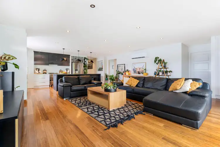 Fourth view of Homely house listing, 24 Ryton Street, Kings Meadows TAS 7249