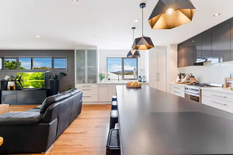 Fifth view of Homely house listing, 24 Ryton Street, Kings Meadows TAS 7249