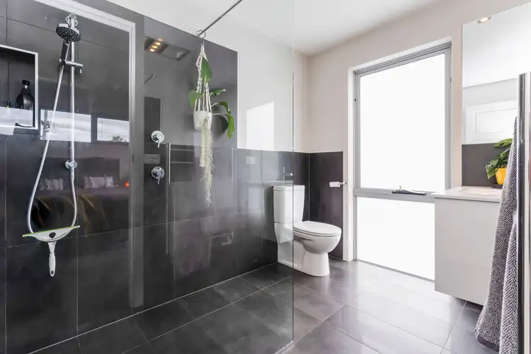 Seventh view of Homely house listing, 24 Ryton Street, Kings Meadows TAS 7249