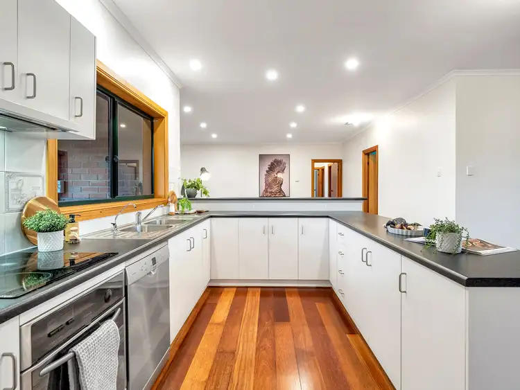 Third view of Homely house listing, 30 Darpuna Road, Mount George SA 5155