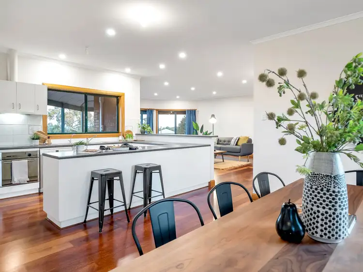 Fourth view of Homely house listing, 30 Darpuna Road, Mount George SA 5155