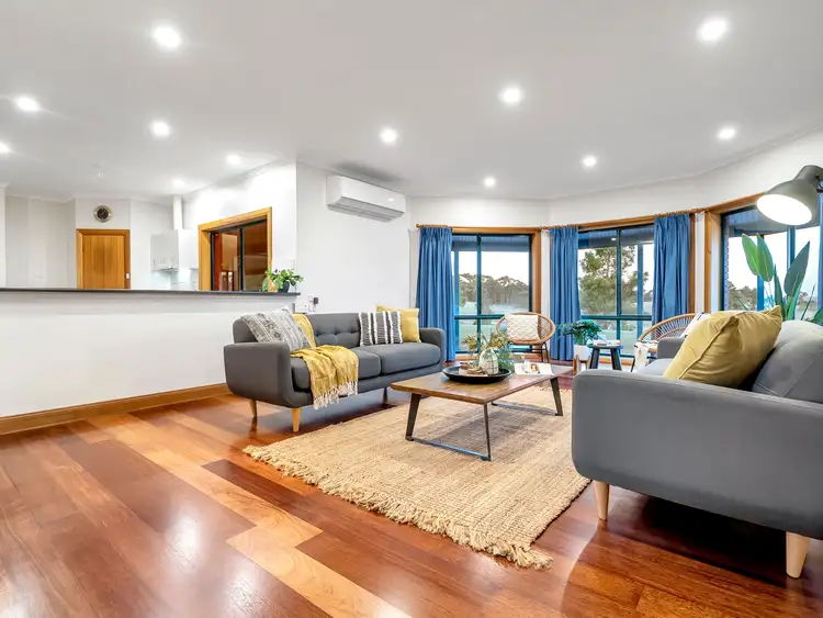 Fifth view of Homely house listing, 30 Darpuna Road, Mount George SA 5155
