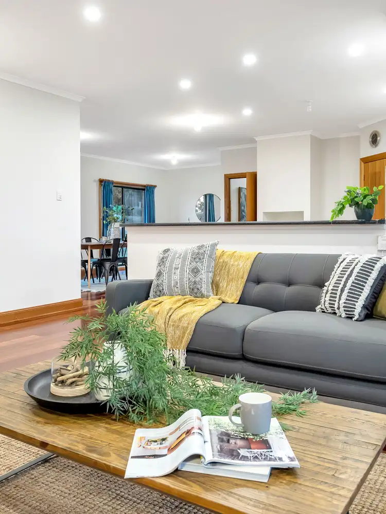 Sixth view of Homely house listing, 30 Darpuna Road, Mount George SA 5155