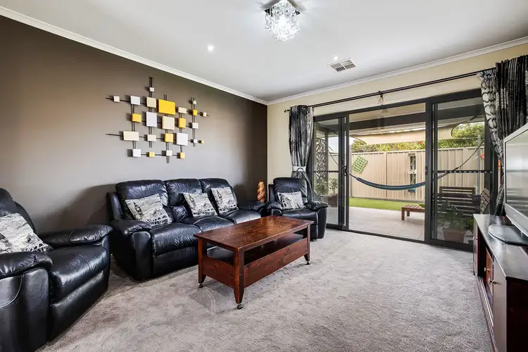 Third view of Homely house listing, 43A Elston Street, Brooklyn Park SA 5032