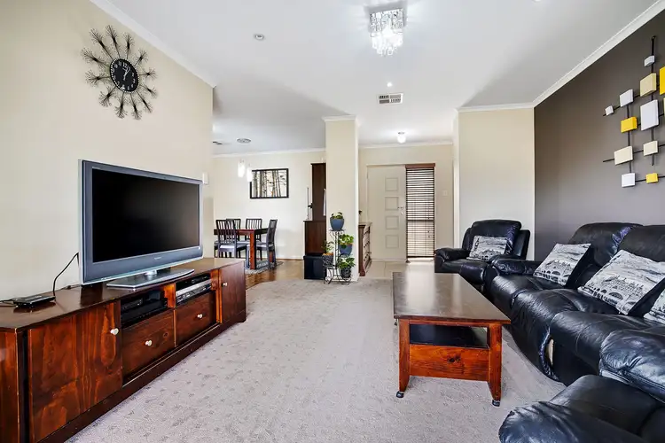 Fourth view of Homely house listing, 43A Elston Street, Brooklyn Park SA 5032