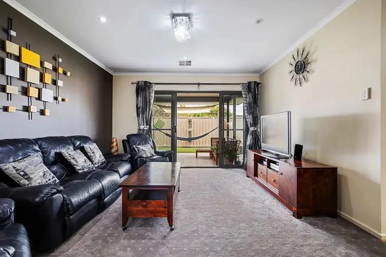 Fifth view of Homely house listing, 43A Elston Street, Brooklyn Park SA 5032