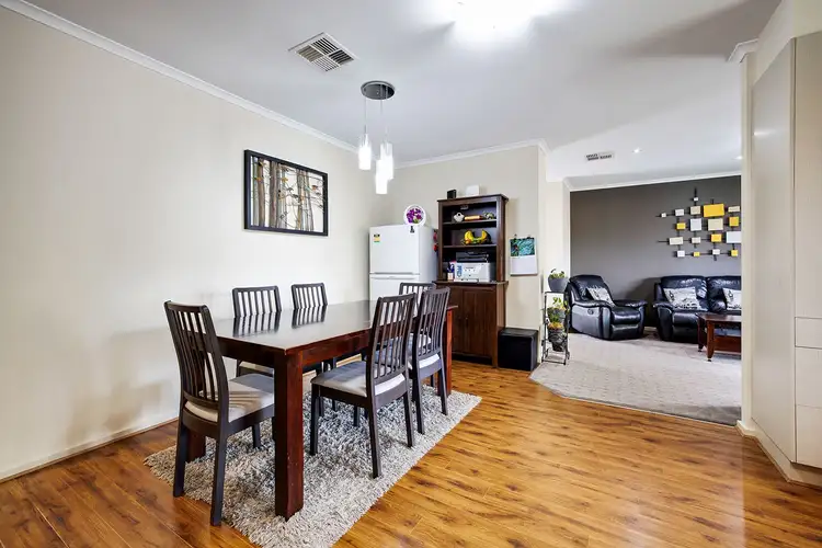 Sixth view of Homely house listing, 43A Elston Street, Brooklyn Park SA 5032