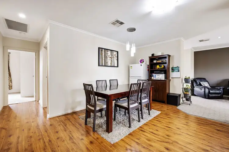 Seventh view of Homely house listing, 43A Elston Street, Brooklyn Park SA 5032