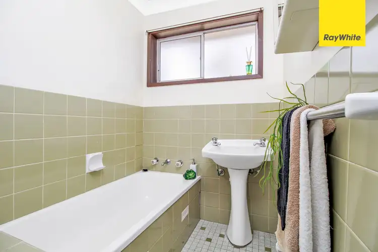 Sixth view of Homely house listing, 14 Denzil Avenue, St Clair NSW 2759