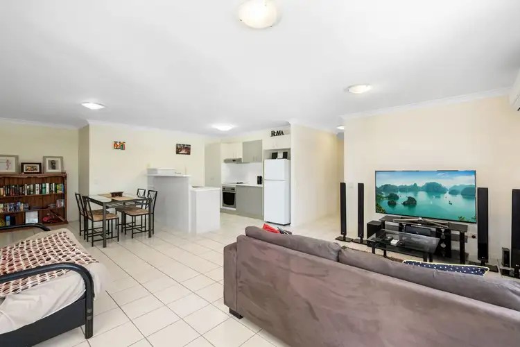 11/99 Hercules Road, Kippa-ring QLD 4021
