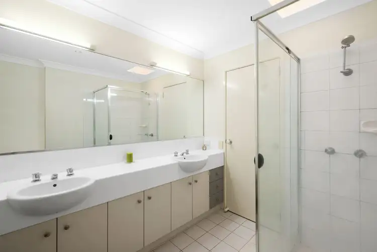 Seventh view of Homely townhouse listing, 11/99 Hercules Road, Kippa-ring QLD 4021