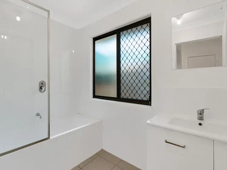 Second view of Homely house listing, 25 Batman Drive, Redbank Plains QLD 4301